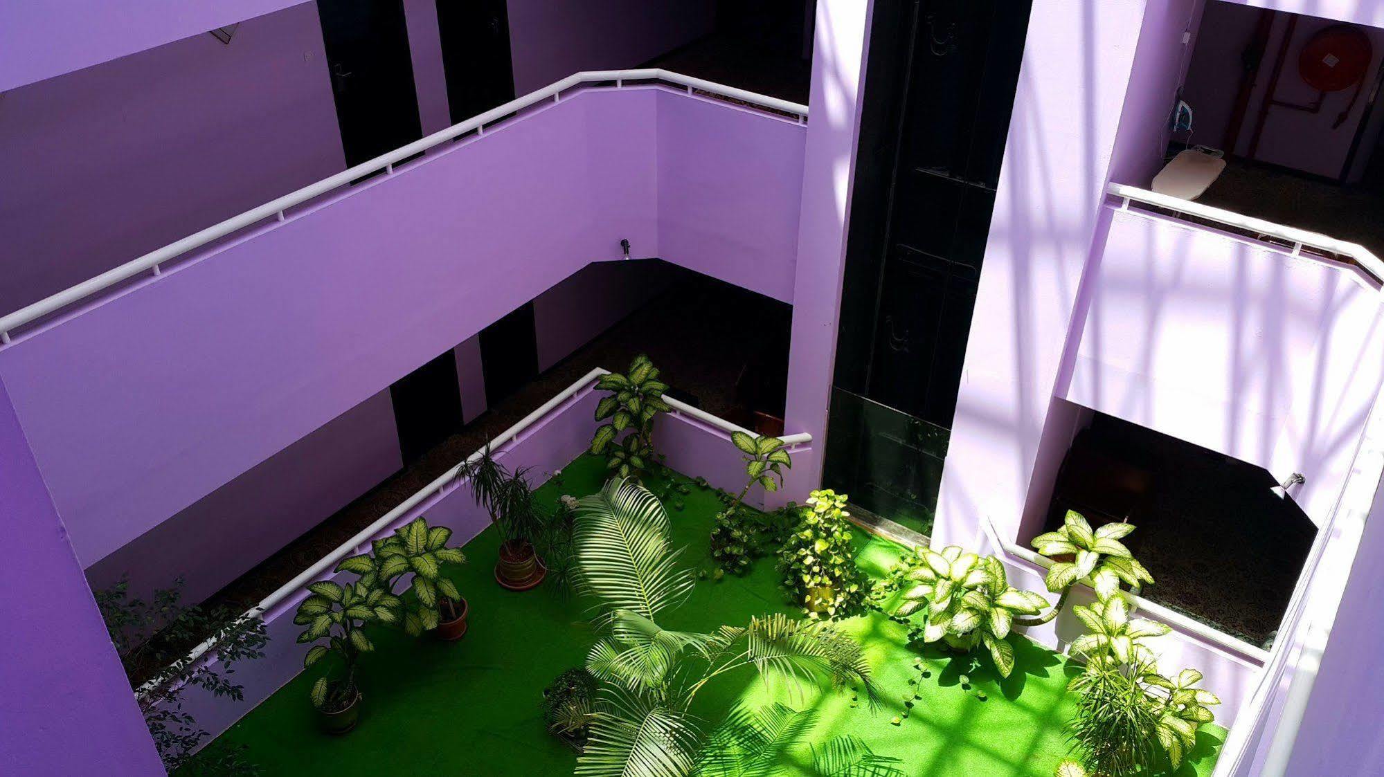 Regal Peninsula Hotel Formerly New Peninsula Hotel Ghubaiba Bus Station Bur Дубай Екстериор снимка